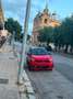 Aixam Sport Aixam city sport 2023 Rot - thumbnail 4