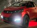 Aixam Sport Aixam city sport 2023 Rot - thumbnail 1
