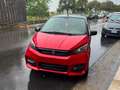 Aixam Sport Aixam city sport 2023 Rot - thumbnail 5
