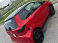 Aixam Sport Aixam city sport 2023 Rot - thumbnail 3