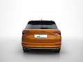 Skoda Karoq Sportline 2,0 TSI 140 kw7-Gang automat. 4x Oranje - thumbnail 7