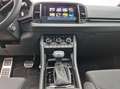 Skoda Karoq Sportline 2,0 TSI 140 kw7-Gang automat. 4x Portocaliu - thumbnail 16