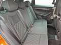 Skoda Karoq Sportline 2,0 TSI 140 kw7-Gang automat. 4x Oranje - thumbnail 18