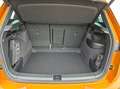 Skoda Karoq Sportline 2,0 TSI 140 kw7-Gang automat. 4x Oranje - thumbnail 19