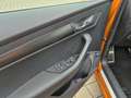 Skoda Karoq Sportline 2,0 TSI 140 kw7-Gang automat. 4x Oranje - thumbnail 11