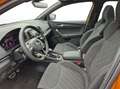 Skoda Karoq Sportline 2,0 TSI 140 kw7-Gang automat. 4x Oranje - thumbnail 12