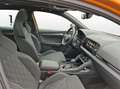 Skoda Karoq Sportline 2,0 TSI 140 kw7-Gang automat. 4x Oranje - thumbnail 17