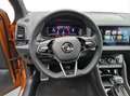 Skoda Karoq Sportline 2,0 TSI 140 kw7-Gang automat. 4x Oranje - thumbnail 14