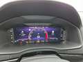 Skoda Karoq Sportline 2,0 TSI 140 kw7-Gang automat. 4x Oranje - thumbnail 13