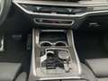 BMW X5 M Sport Pro Schwarz - thumbnail 11