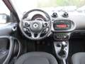 smart forFour 1.0i Passion / €6.999 netto / Pano / Airco /... Rood - thumbnail 14