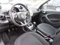 smart forFour 1.0i Passion / €6.999 netto / Pano / Airco /... Rood - thumbnail 13
