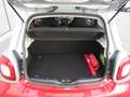 smart forFour 1.0i Passion / €6.999 netto / Pano / Airco /... Rood - thumbnail 12