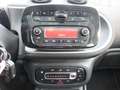 smart forFour 1.0i Passion / €6.999 netto / Pano / Airco /... Rood - thumbnail 17