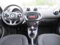 smart forFour 1.0i Passion / €6.999 netto / Pano / Airco /... Rood - thumbnail 15