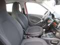 smart forFour 1.0i Passion / €6.999 netto / Pano / Airco /... Rood - thumbnail 9