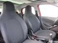 smart forFour 1.0i Passion / €6.999 netto / Pano / Airco /... Rood - thumbnail 10