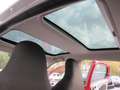 smart forFour 1.0i Passion / €6.999 netto / Pano / Airco /... Rood - thumbnail 18