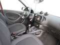 smart forFour 1.0i Passion / €6.999 netto / Pano / Airco /... Rood - thumbnail 8