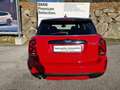 MINI Cooper Countryman Rot - thumbnail 14