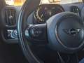 MINI Cooper Countryman Rot - thumbnail 7