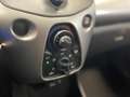 Peugeot 108 1.0 e-VTi Blue Lion | Airco | Bluetooth | Zuinig! Grijs - thumbnail 15