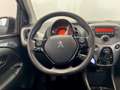 Peugeot 108 1.0 e-VTi Blue Lion | Airco | Bluetooth | Zuinig! Grijs - thumbnail 12