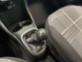 Peugeot 108 1.0 e-VTi Blue Lion | Airco | Bluetooth | Zuinig! Grijs - thumbnail 16