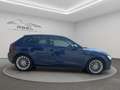 Audi A3 ambition*2-Zonen Klimaauto*Navi*Xenon*PDC H* Blau - thumbnail 7