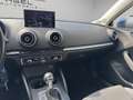 Audi A3 ambition*2-Zonen Klimaauto*Navi*Xenon*PDC H* Blau - thumbnail 14