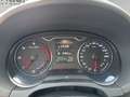 Audi A3 ambition*2-Zonen Klimaauto*Navi*Xenon*PDC H* Blau - thumbnail 11