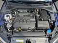 Audi A3 ambition*2-Zonen Klimaauto*Navi*Xenon*PDC H* Blau - thumbnail 17