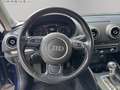 Audi A3 ambition*2-Zonen Klimaauto*Navi*Xenon*PDC H* Blau - thumbnail 10