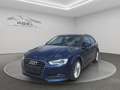 Audi A3 ambition*2-Zonen Klimaauto*Navi*Xenon*PDC H* Blau - thumbnail 1