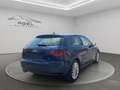 Audi A3 ambition*2-Zonen Klimaauto*Navi*Xenon*PDC H* Blau - thumbnail 6