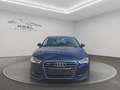 Audi A3 ambition*2-Zonen Klimaauto*Navi*Xenon*PDC H* Blau - thumbnail 2