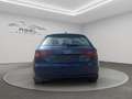 Audi A3 ambition*2-Zonen Klimaauto*Navi*Xenon*PDC H* Blau - thumbnail 5