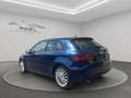 Audi A3 ambition*2-Zonen Klimaauto*Navi*Xenon*PDC H* Blau - thumbnail 4