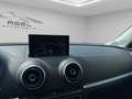 Audi A3 ambition*2-Zonen Klimaauto*Navi*Xenon*PDC H* Blau - thumbnail 15