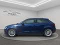Audi A3 ambition*2-Zonen Klimaauto*Navi*Xenon*PDC H* Blau - thumbnail 3