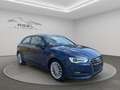 Audi A3 ambition*2-Zonen Klimaauto*Navi*Xenon*PDC H* Blau - thumbnail 8