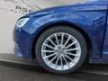 Audi A3 ambition*2-Zonen Klimaauto*Navi*Xenon*PDC H* Blau - thumbnail 18