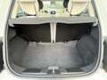 Fiat 500 0.9 TwinAir Turbo Collezione Klima Cruise Navi el. Wit - thumbnail 12
