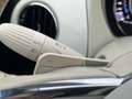 Fiat 500 0.9 TwinAir Turbo Collezione Klima Cruise Navi el. Wit - thumbnail 21