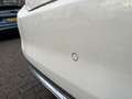 Fiat 500 0.9 TwinAir Turbo Collezione Klima Cruise Navi el. Wit - thumbnail 9