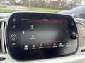 Fiat 500 0.9 TwinAir Turbo Collezione Klima Cruise Navi el. Wit - thumbnail 27