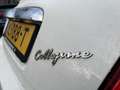 Fiat 500 0.9 TwinAir Turbo Collezione Klima Cruise Navi el. Wit - thumbnail 11