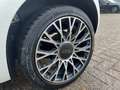 Fiat 500 0.9 TwinAir Turbo Collezione Klima Cruise Navi el. Wit - thumbnail 10
