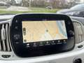 Fiat 500 0.9 TwinAir Turbo Collezione Klima Cruise Navi el. Wit - thumbnail 28