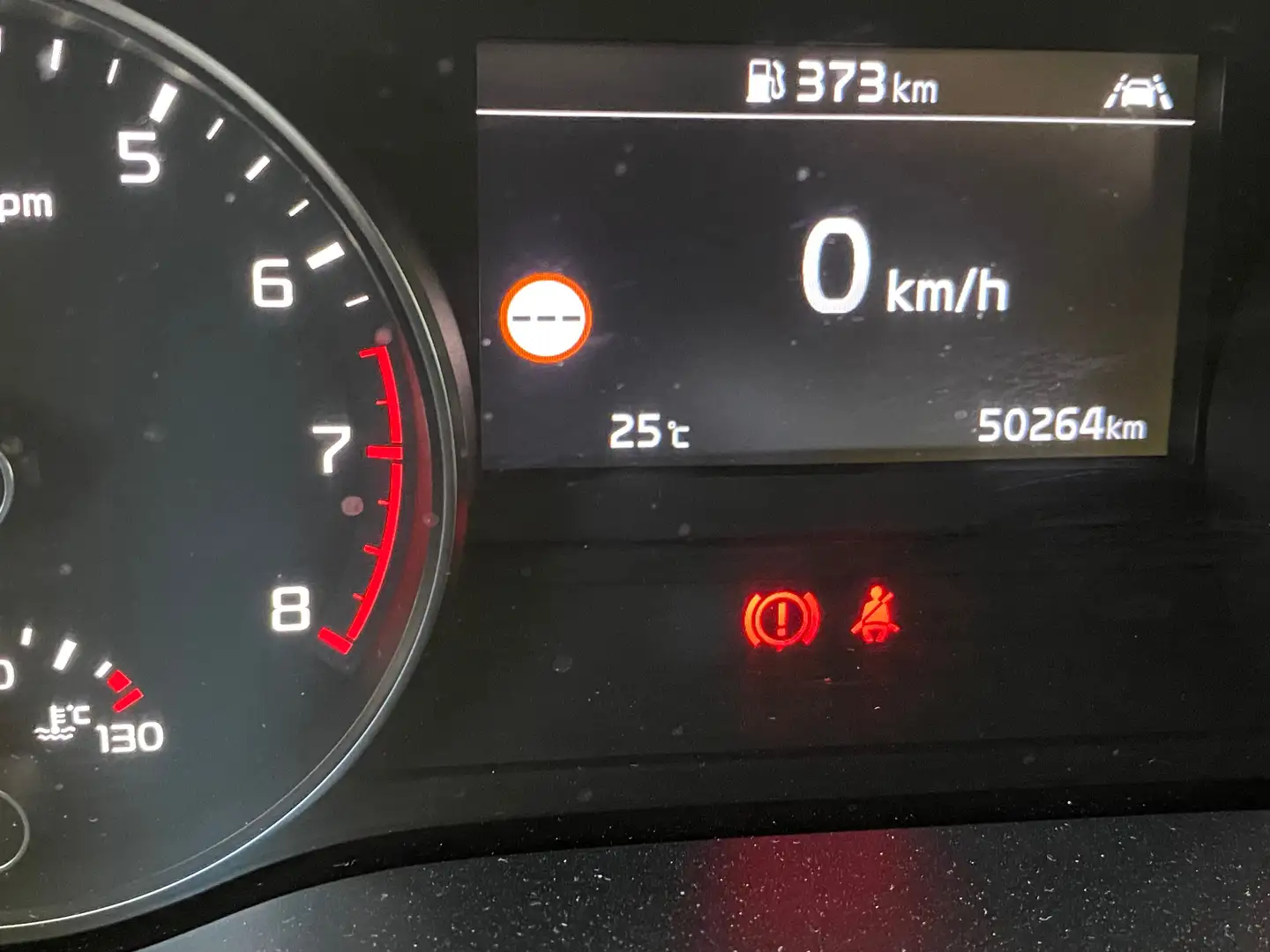 Kia Sportage Sportage 1.6 T-GDi GT Line Essential 4x2 177 GT Line Essential Negro - 1